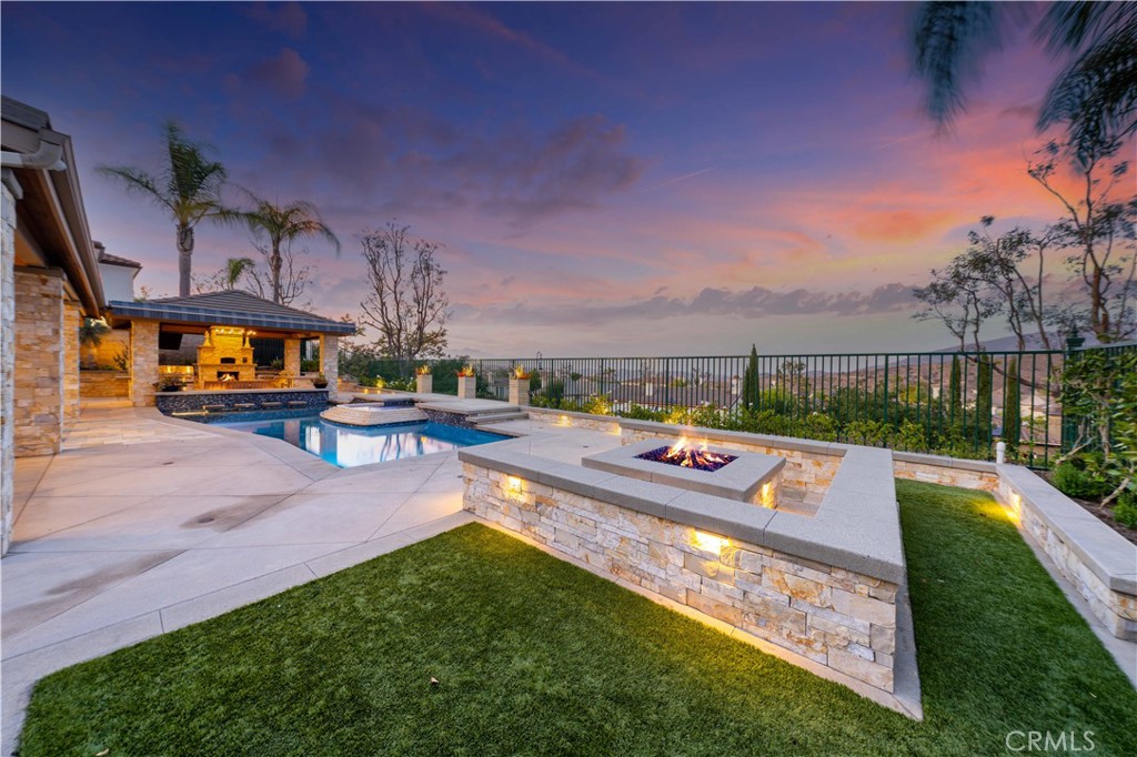 MLS #TR25171087 img 3