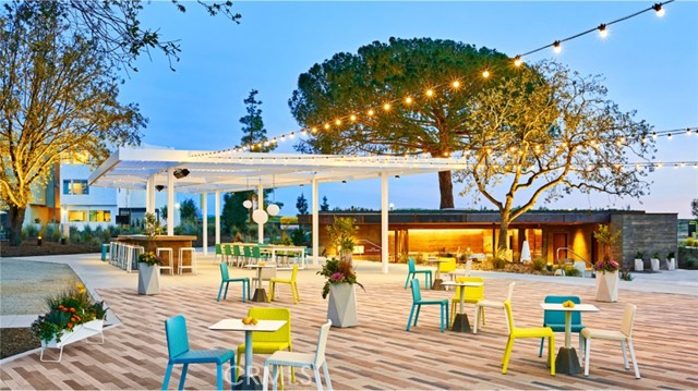 Detail Gallery Image 33 of 34 For 828 Sonia, Irvine,  CA 92618 - 4 Beds | 3/1 Baths