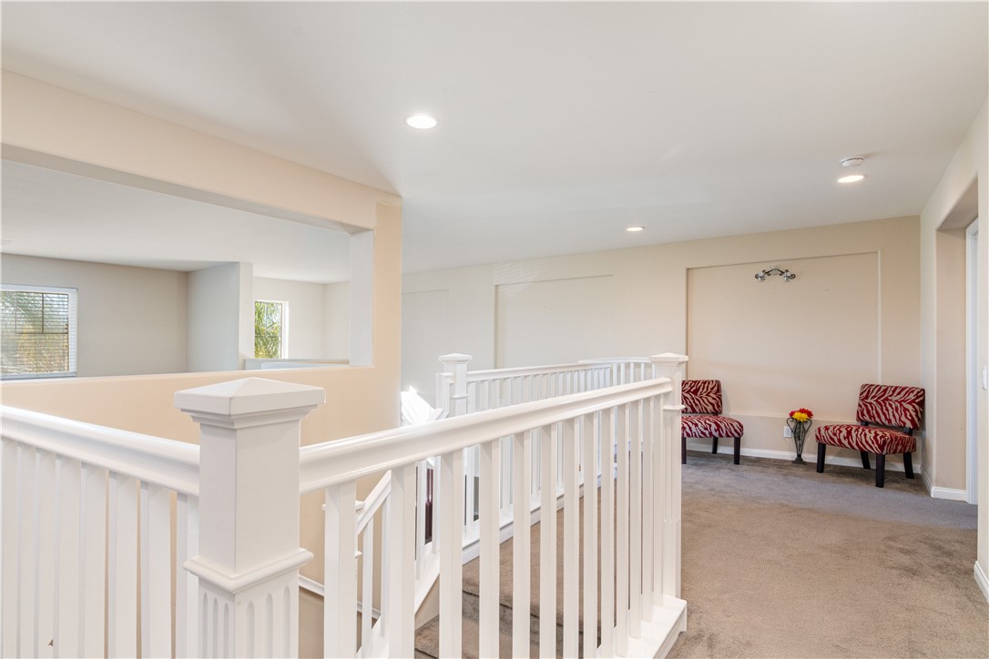 Detail Gallery Image 15 of 49 For 25944 Thistletown Ct, Menifee,  CA 92584 - 4 Beds | 2/1 Baths