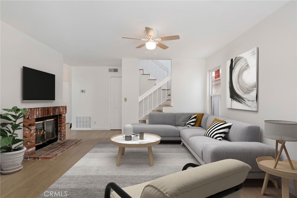 MLS #SR26144878 image #1