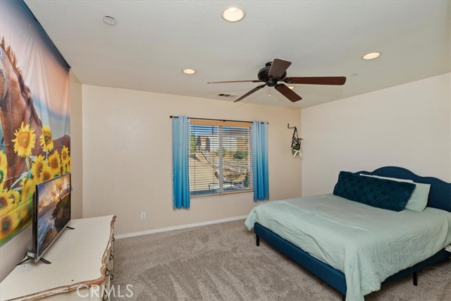 Detail Gallery Image 23 of 54 For 245 Pompano Pl, Norco,  CA 92860 - 5 Beds | 3/1 Baths