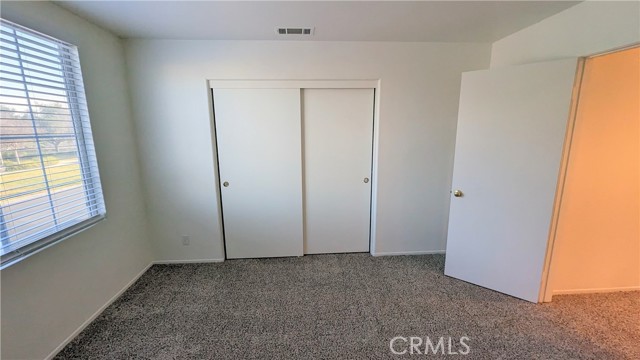 Detail Gallery Image 15 of 25 For 15704 Danbury, Chino Hills,  CA 91709 - 3 Beds | 3 Baths