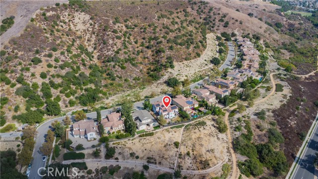 Detail Gallery Image 43 of 49 For 19638 Three Oaks Ln, Walnut,  CA 91789 - 6 Beds | 5/1 Baths