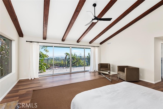 24971 KIT CARSON Road, Hidden Hills CA: https://media.crmls.org/medias/c2f556ed-6a3c-4992-bc3e-de92782b4cc0.jpg