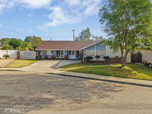 Image 3 for 21332 E Benbow St, Covina, CA 91724