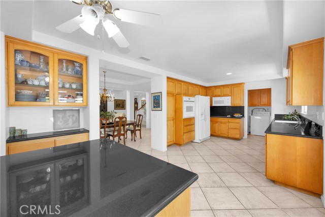 9112 Playa Drive, Huntington Beach CA: https://media.crmls.org/medias/c2f56770-5829-4631-ace5-38a01b85951d.jpg