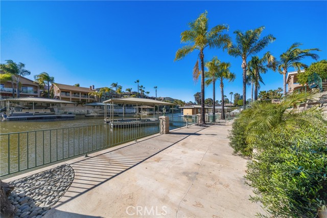 Detail Gallery Image 45 of 75 For 30181 Swan Point, Canyon Lake,  CA 92587 - 4 Beds | 3/1 Baths