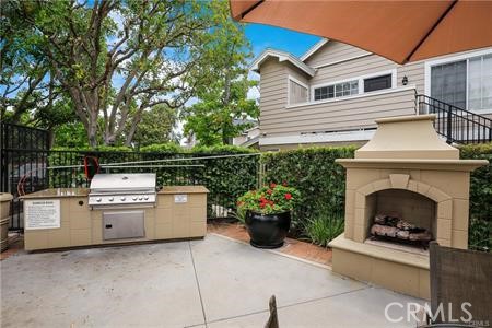 C2f57547 F24a 4b9f 8aa8 C7b387c3f07f