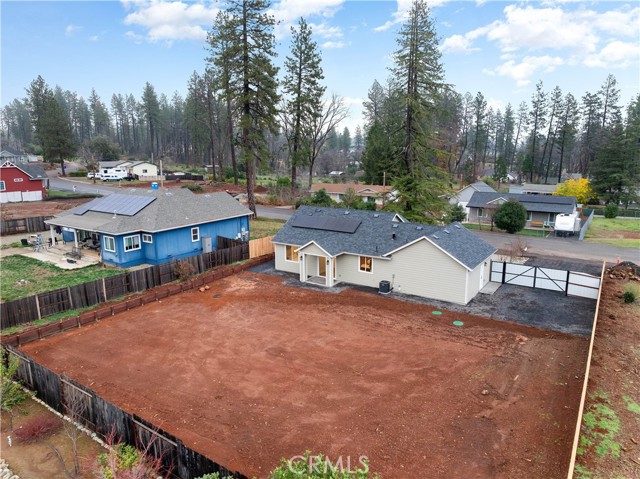 Detail Gallery Image 38 of 42 For 6261 Forest Ln, Paradise,  CA 95969 - 2 Beds | 2 Baths