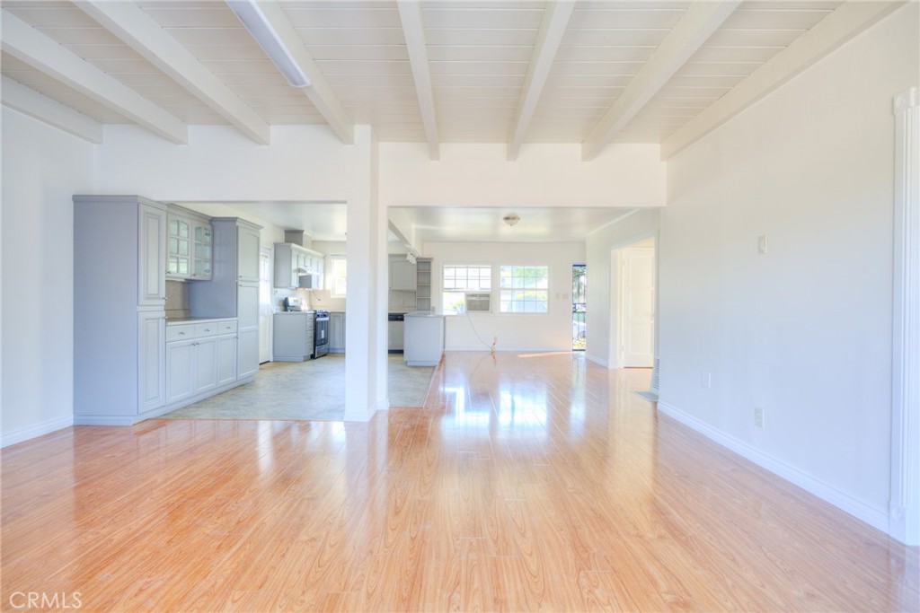 MLS #TR25237248 image #13