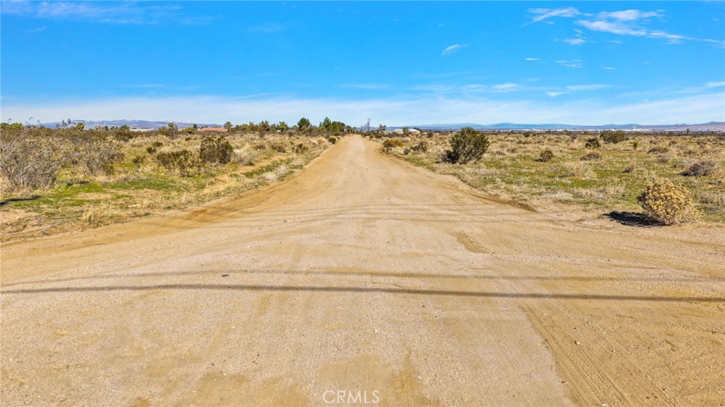 MLS #HD25268519 image #6