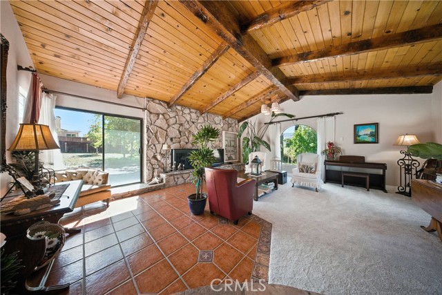 Detail Gallery Image 15 of 50 For 1475 W Hwy 246, Buellton,  CA 93427 - 4 Beds | 2 Baths