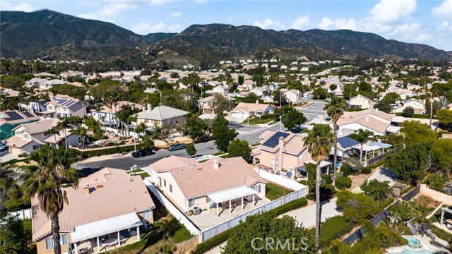 Detail Gallery Image 47 of 47 For 1261 Florence St, Corona,  CA 92882 - 4 Beds | 2 Baths