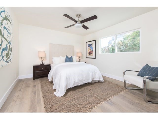 15672 Castlewoods Drive, Sherman Oaks CA: https://media.crmls.org/medias/c2f5cedc-9e72-4b16-aa1a-082363c3d2ac.jpg