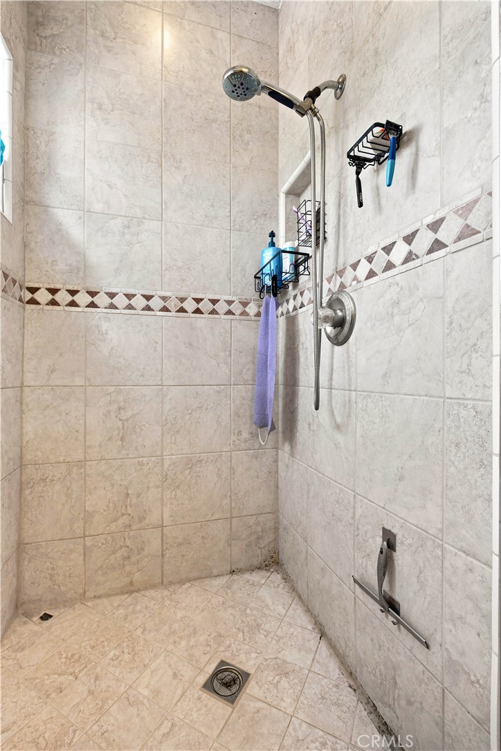 MLS #CV26163003 image #35
