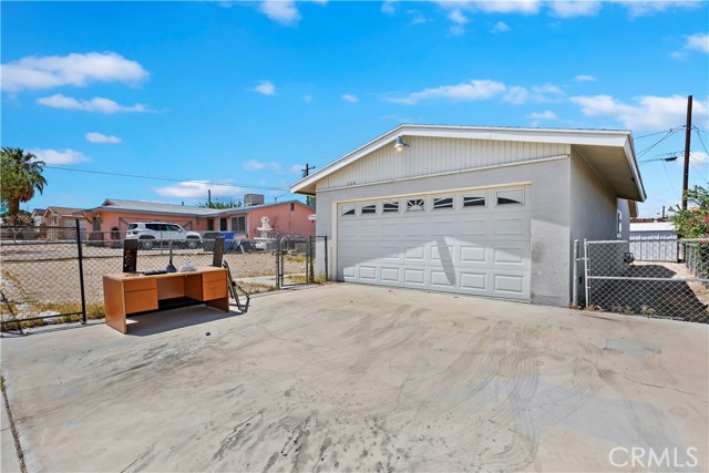 Image 3 for 304 Ute Ave, Barstow, CA 92311