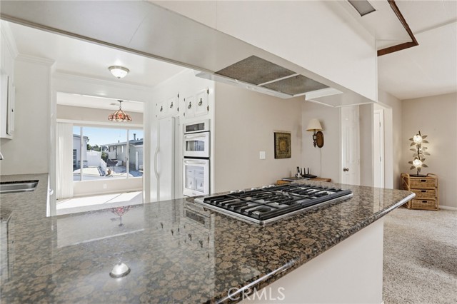 Detail Gallery Image 11 of 33 For 138 Mira Del Sur, San Clemente,  CA 92673 - 2 Beds | 2 Baths