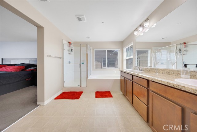 Detail Gallery Image 36 of 44 For 17984 Valerian Way, San Bernardino,  CA 92407 - 4 Beds | 3 Baths