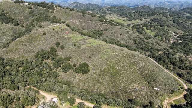 Detail Gallery Image 9 of 40 For 9339 Temettate Dr, Santa Maria,  CA 93454 - 2 Beds | 1 Baths