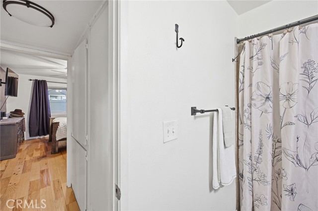 Detail Gallery Image 17 of 29 For 1101 W Macarthur #229,  Santa Ana,  CA 92707 - 1 Beds | 1 Baths