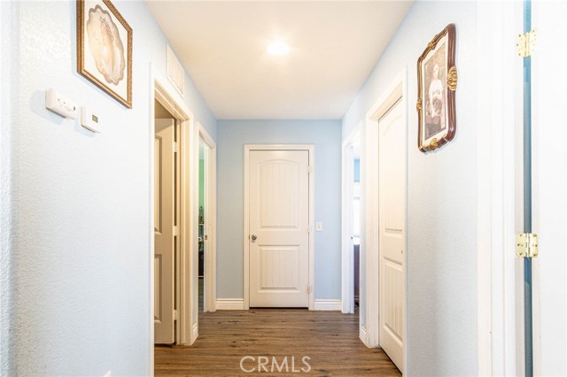 Detail Gallery Image 57 of 73 For 13106 Cerritos Ct, Hesperia,  CA 92344 - 4 Beds | 2/1 Baths