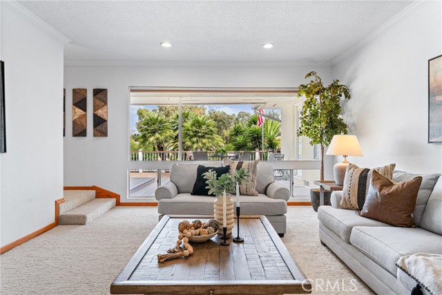 Image 15 of 43 For 15518 Olive Branch Drive