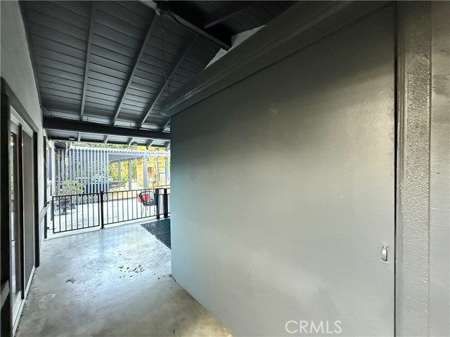3241 Dahl, Hacienda Heights CA: https://media.crmls.org/medias/c2f6927a-6200-424b-9b1c-9e8dd1ee3912.jpg