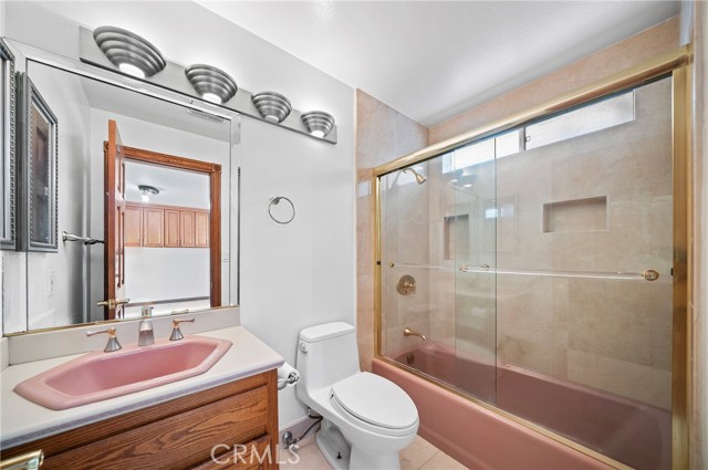 Detail Gallery Image 24 of 43 For 188 W Arthur Ave, Arcadia,  CA 91007 - 5 Beds | 4 Baths