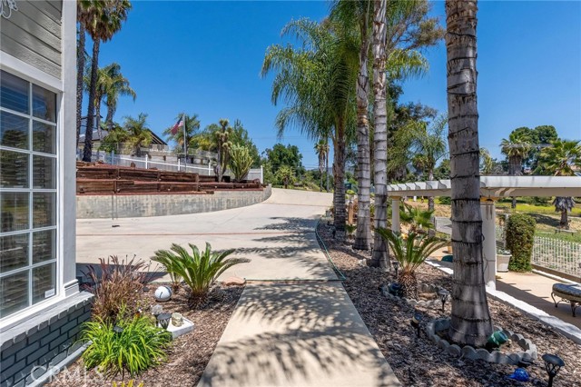 Detail Gallery Image 51 of 52 For 1290 3rd, Calimesa,  CA 92320 - 4 Beds | 2/1 Baths