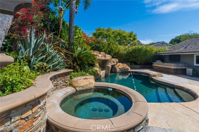 Detail Gallery Image 50 of 66 For 712 Aleppo, Newport Beach,  CA 92660 - 3 Beds | 2 Baths