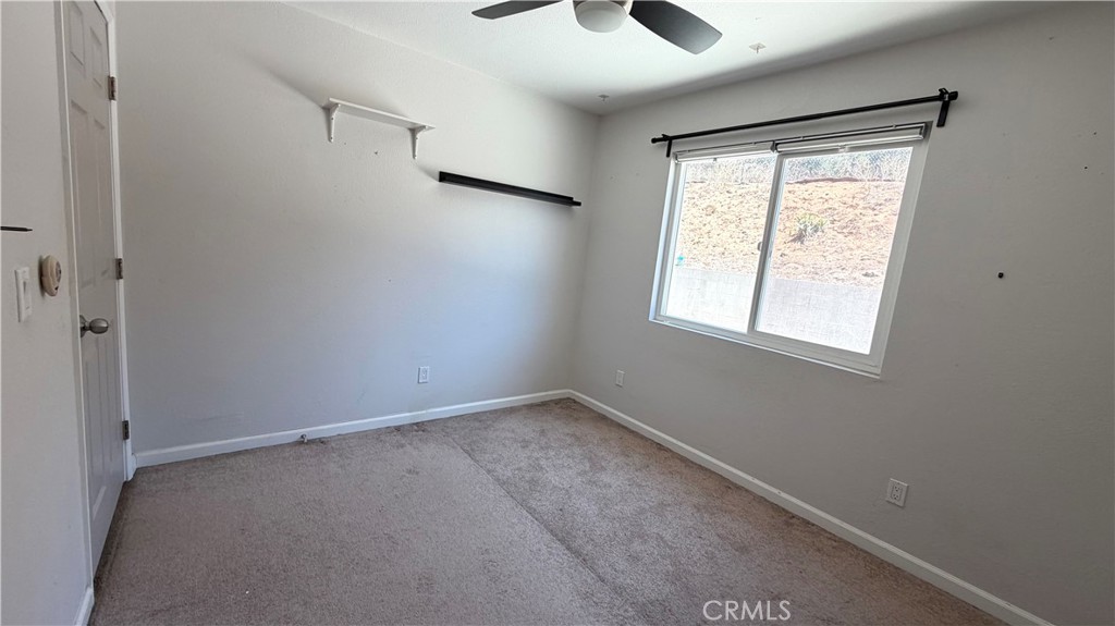 330 James Street - photo 20