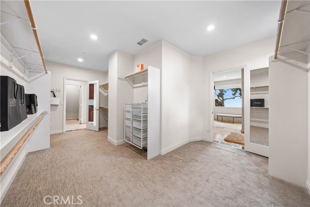 Detail Gallery Image 46 of 75 For 1 Cobalt Dr, Dana Point,  CA 92629 - 5 Beds | 4/1 Baths