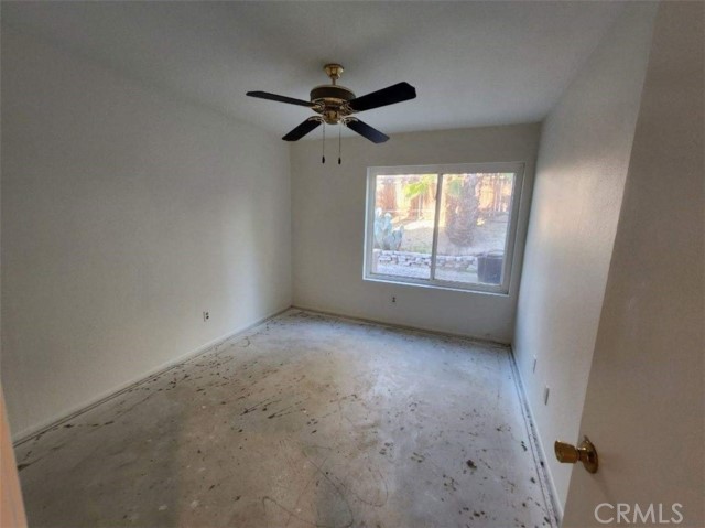 22065 Woodcreek Lane, Wildomar CA: https://media.crmls.org/medias/c2f6ffa8-548a-4e0b-9dde-e5536aae71ca.jpg