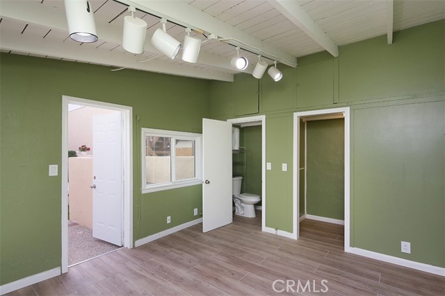 Detail Gallery Image 42 of 51 For 2157 Homet Rd, San Marino,  CA 91108 - 4 Beds | 3/1 Baths