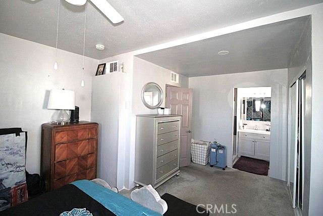 Detail Gallery Image 16 of 23 For 108 W Grandview Dr, Barstow,  CA 92311 - 2 Beds | 2 Baths