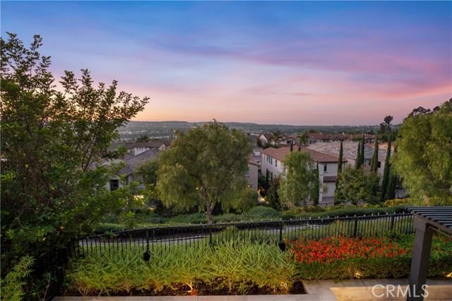 Detail Gallery Image 49 of 57 For 27541 Manor Hill Rd, Laguna Niguel,  CA 92677 - 4 Beds | 3/1 Baths