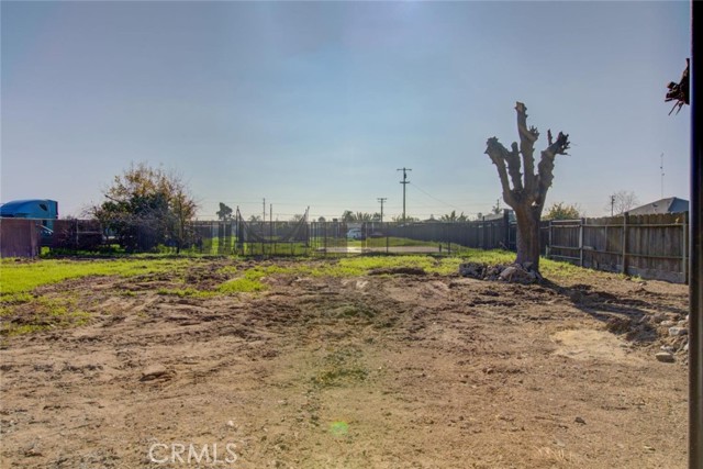 Detail Gallery Image 20 of 24 For 7577 Walnut, Winton,  CA 95388 - 2 Beds | 1 Baths