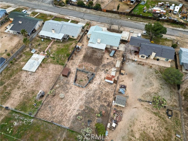 Detail Gallery Image 30 of 33 For 10217 Mount Shasta, Hesperia,  CA 92345 - 3 Beds | 2 Baths