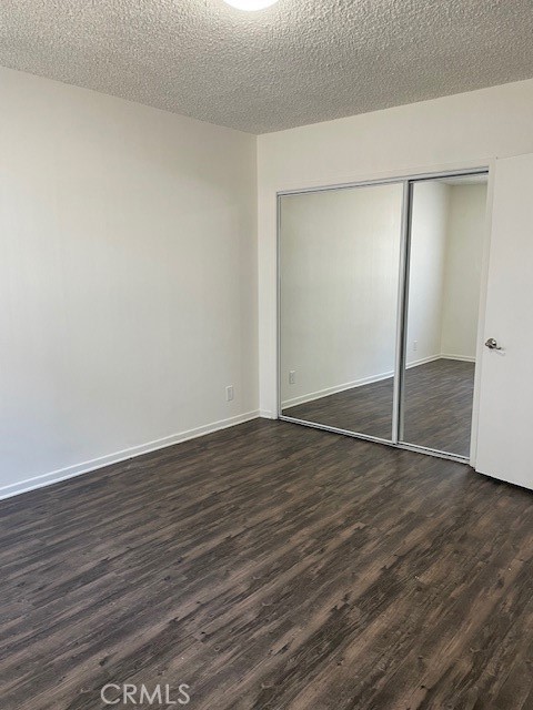 Detail Gallery Image 11 of 20 For 5167 Yarmouth Ave #4,  Encino,  CA 91316 - 2 Beds | 2 Baths