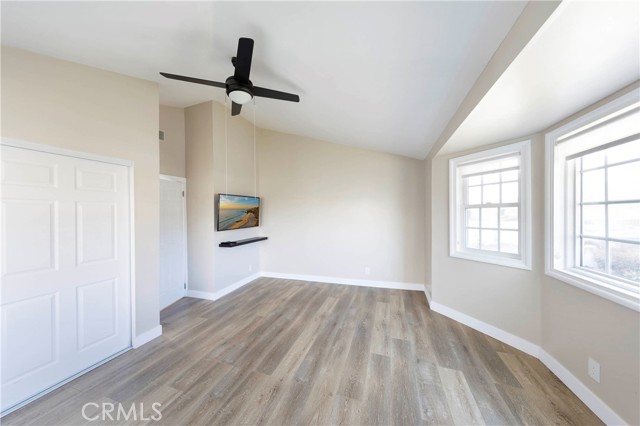 Detail Gallery Image 21 of 38 For 1820 Tahuna, Corona Del Mar,  CA 92625 - 5 Beds | 5 Baths