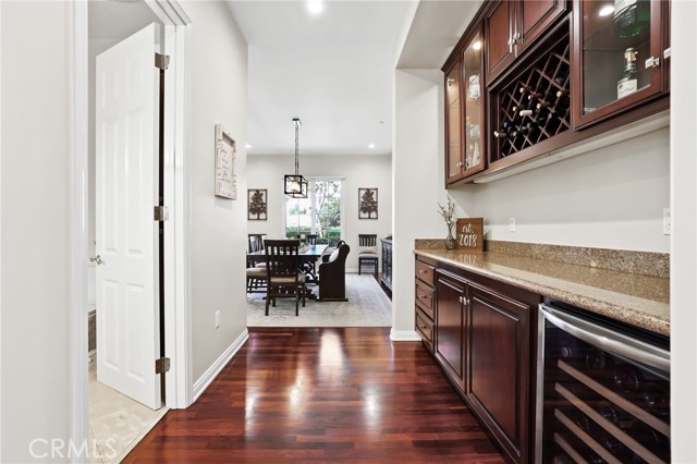 Image 15 of 55 For 8537 Acacia Dr