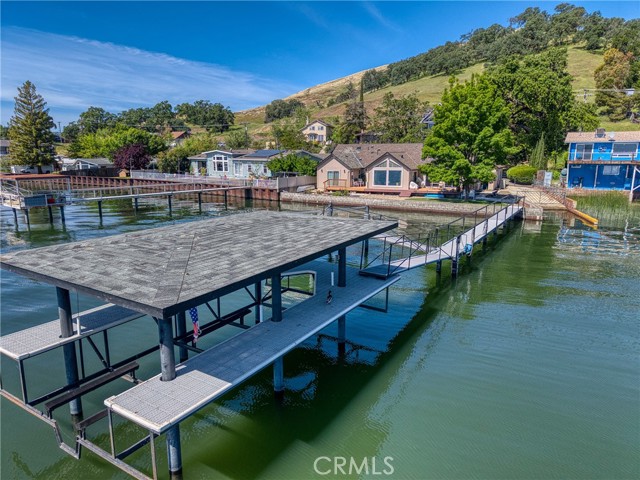 3790 Lakeshore Boulevard, Lakeport CA: https://media.crmls.org/medias/c2f79d4f-ee79-431e-af4a-e1c98fe67710.jpg
