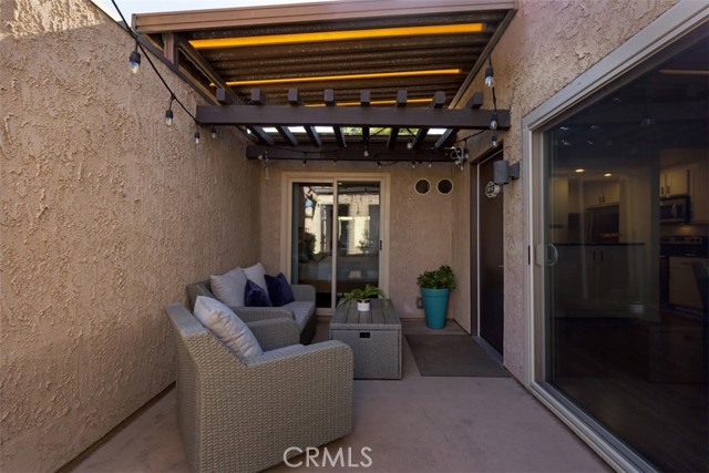 Detail Gallery Image 13 of 23 For 7890 E Spring 24b,  Long Beach,  CA 90815 - 1 Beds | 1 Baths