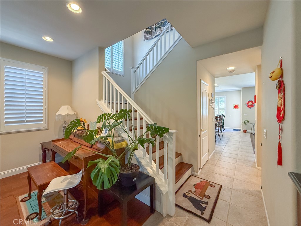 MLS #TR25152322 img 6