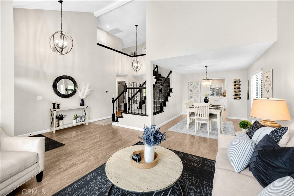 C2F7D7B2 6Fd2 4047 A503 E4456Ee2Ecad 1221 Hibiscus Street, Upland, Ca 91784 &Lt;Span Style='BackgroundColor:transparent;Padding:0Px;'&Gt; &Lt;Small&Gt; &Lt;I&Gt; &Lt;/I&Gt; &Lt;/Small&Gt;&Lt;/Span&Gt;