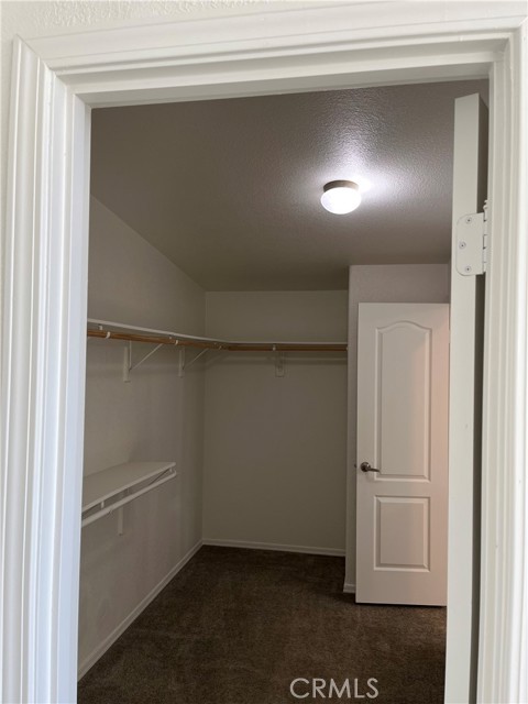 Detail Gallery Image 22 of 33 For 19120 Elena Dr, Lake Elsinore,  CA 92530 - 4 Beds | 3 Baths