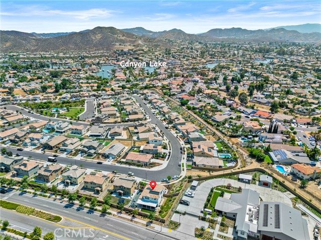 23982 Kerrigan Drive, Menifee CA: https://media.crmls.org/medias/c2f7e1a7-7bae-476a-9a7d-8146964c99e5.jpg