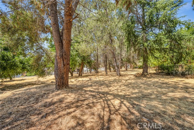 Detail Gallery Image 12 of 13 For 16609 Greenridge Rd, Hidden Valley Lake,  CA 95467 - 2 Beds | 1 Baths