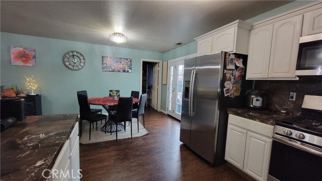 Detail Gallery Image 10 of 35 For 4 La Palma Dr, Oroville,  CA 95965 - 3 Beds | 2/1 Baths