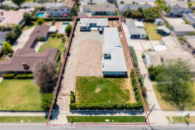 2517 S 2nd Avenue, Arcadia CA: https://media.crmls.org/medias/c2f7f4fc-51c1-47a5-9094-d6b475a85880.jpg